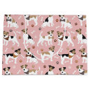 Search for paw print gift bags Dog