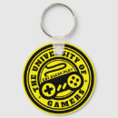 Search for console key rings Gaming