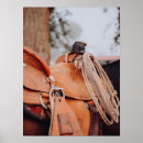 Search for rope posters Brown