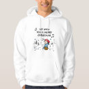 Search for peanuts hoodies Funny
