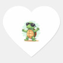 Search for save the sea turtle stickers Tortoise