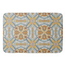 Search for mexican bath mats Modern