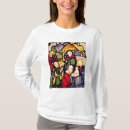 Search for melchior tshirts French