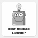 Search for learning stickers Computer