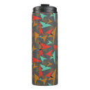 Search for orange dots mugs Vintage