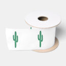 Search for cactus ribbon Green