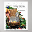 Search for dandies posters Dog