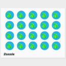 Search for stegosaurus stickers Funny