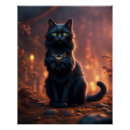 Search for pussy posters Animal