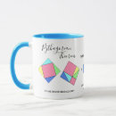 Search for pythagorean mugs Geometry