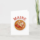 Search for lobsters cards Seafood