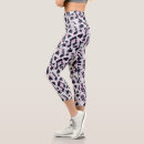 Search for music notes leggings Treble clef
