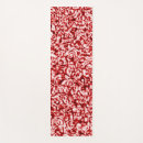 Search for brain games Health