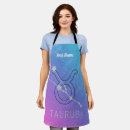 Search for taurus aprons Bull