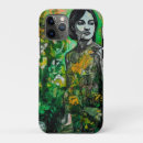 Search for mystery iphone cases Portrait