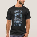 Search for snowmobile tshirts Winter