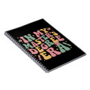 Search for academic notebooks Graduation