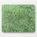 Search for mossy mouse mats Woods