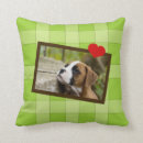 Search for boxer dog cushions Lover