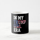Search for not my president mugs Usa