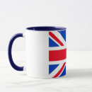 Search for national mugs World flags