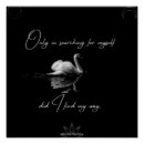 Search for find inspiration posters Quotes