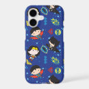 Search for batman comic iphone cases Superman
