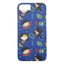 Search for chibi superman iphone cases Batman
