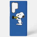 Search for musical notes samsung cases Charles schulz