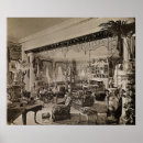 Search for statuary Victorian