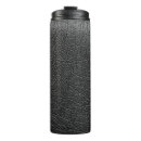 Search for grain texture mugs Background