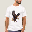 Search for eagle feather tshirts Feathers