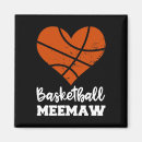Search for slam dunk magnets Team
