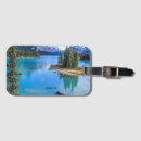Search for canada luggage tags Alberta