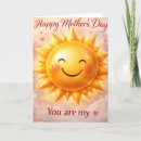Search for smilie cards Yellow