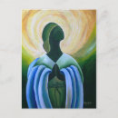 Search for divine postcards Spiritual