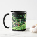 Search for english garden mugs Green