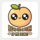 Search for got love stickers Funny