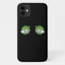 Search for holding iphone cases Halloween