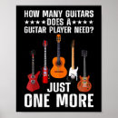 Search for guitarist art Funny