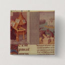Search for desk top badges Book