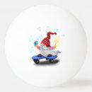 Search for christmas ping pong balls Cartoon