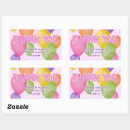 Search for orange green yellow stickers Whimsical