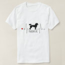 Search for heart beat tshirts Pet