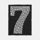 Search for halloween costume blankets Design