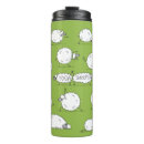 Search for lamb travel mugs Funny