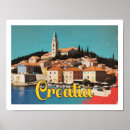Search for zagreb croatia posters Split