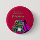 Search for alligator badges Animal