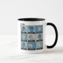 Search for emote mugs Tasmanian devil