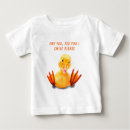 Search for customizeable tshirts For kids
